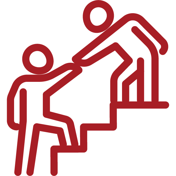 assistance icon1
