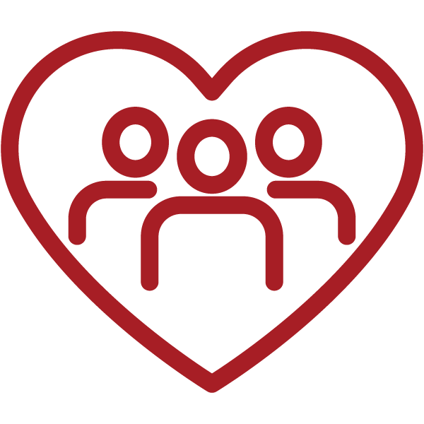family icon1
