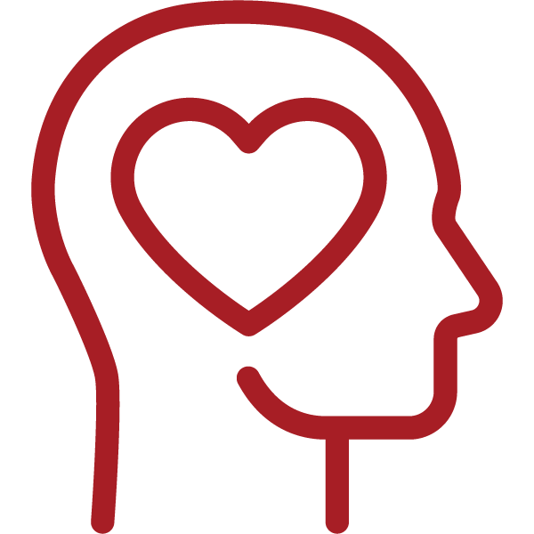 mental health icon1